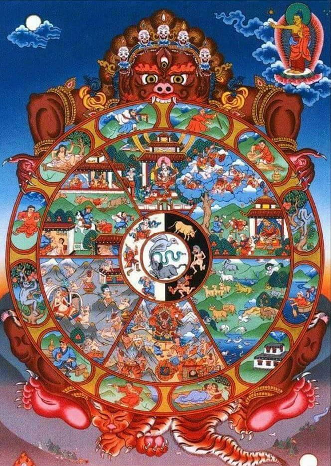 bhavacakra-wheel-of-life-0